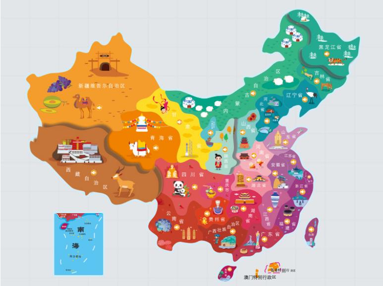 密云区名酒回收.jpg